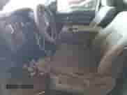 2013 Ford F-150 XL with VIN 1FTFW1CF1DKF05053, listed as a Copart auction lot 86512985 with Not provided miles and Salvage title. Bid and sale history available at DreamBid. Image 7.