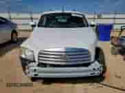 2010 Chevrolet HHR 1LT с VIN 3GNBABDB6AS529533, выставлен на аукционе Copart как лот 71081305 с пробегом 84 462 миль миль и Списание • Salvage title. История ставок и продаж доступна на DreamBid. Изображение 5.