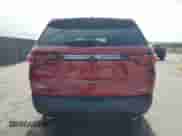 2023 Chevrolet Traverse RS с VIN 1GNEVJKWXPJ312210, выставлен на аукционе Copart как лот 63440775 с пробегом 28 660 миль миль и На запчасти • Non repairable. История ставок и продаж доступна на DreamBid. Изображение 6.