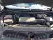 2021 Chevrolet Suburban Z71 z VIN 1GNSKDKD7MR355119, wystawiony jako IAAI lot #41310941 z przebiegiem 146 399 mil mil oraz . Historia ofert i sprzedaży dostępna na DreamBid. Obrazek 10.