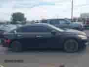 2015 Nissan Altima S z VIN 1N4AL3AP3FC457570, wystawiony jako IAAI lot #43128513 z przebiegiem 215 727 mil mil oraz . Historia ofert i sprzedaży dostępna na DreamBid. Obrazek 13.