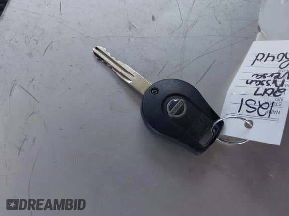 2017 Nissan Note SV с VIN 3N1CE2CP7HL352089, выставлен на аукционе IAAI как лот 41901763 с пробегом 69 298 миль миль и . История ставок и продаж доступна на DreamBid. Изображение 11.