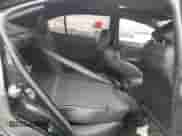 2019 Subaru WRX Limited с VIN JF1VA1N63K8824879, выставлен на аукционе Copart как лот 46076325 с пробегом Не указан миль и Списание • Salvage title. История ставок и продаж доступна на DreamBid. Изображение 10.