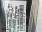 2013 Honda Odyssey EX-L z VIN 5FNRL5H66DB023178, wystawiony jako Copart lot #71291035 z przebiegiem 200 364 mil mil oraz Szkoda całkowita • Salvage title. Historia ofert i sprzedaży dostępna na DreamBid. Obrazek 14.