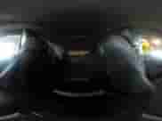 2024 Nissan Murano Platinum with VIN 5N1AZ2DS4RC104967, listed as a IAAI auction lot 41992691 with 5,307 mi miles and . Bid and sale history available at DreamBid. Image 19.