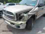 2003 Dodge 2500 ST с VIN 3D7KU28D73G730364, выставлен на аукционе IAAI как лот 42127419 с пробегом 316 483 миль миль и . История ставок и продаж доступна на DreamBid. Изображение 6.