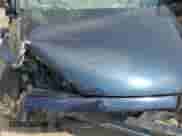 2006 Saturn Relay 2 FWD с VIN 5GZDV03L76D194874, выставлен на аукционе Copart как лот 65356045 с пробегом Не указан миль и Чистый • Clean title. История ставок и продаж доступна на DreamBid. Изображение 12.