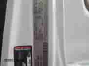 2022 Jeep Wrangler Unlimited Rubicon с VIN 1C4JJXR64NW178046, выставлен на аукционе Copart как лот 61932875 с пробегом 32 675 миль миль и Списание • Salvage title. История ставок и продаж доступна на DreamBid. Изображение 13.