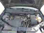 2010 Chevrolet Cobalt z VIN 1G1AC5F54A7162727, wystawiony jako IAAI lot #42053223 z przebiegiem 88 261 mil mil oraz . Historia ofert i sprzedaży dostępna na DreamBid. Obrazek 10.