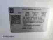 2019 Chevrolet Malibu Hybrid с VIN 1G1ZF5SU1KF154437, выставлен на аукционе Copart как лот 55041784 с пробегом 48 829 миль миль и На запчасти • Non repairable. История ставок и продаж доступна на DreamBid. Изображение 12.