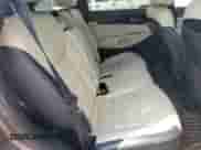 2016 Kia Sorento SX с VIN 5XYPK4A59GG129885, выставлен на аукционе Copart как лот 80078145 с пробегом 172 632 миль миль и Списание • Salvage title. История ставок и продаж доступна на DreamBid. Изображение 11.