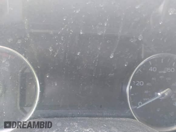 2018 Ford F-250 Platinum с VIN 1FT7W2BT8JEC38764, выставлен на аукционе IAAI как лот 43244380 с пробегом Не указан миль и . История ставок и продаж доступна на DreamBid. Изображение 7.