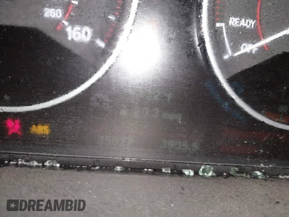 2018 BMW 4 Series 440i xDrive с VIN WBA4Z7C54JED47892, выставлен на аукционе IAAI как лот 41335690 с пробегом 35 027 миль миль и . История ставок и продаж доступна на DreamBid. Изображение 15.