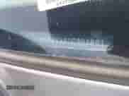 2007 Jeep Commander Limited z VIN 1J8HG58207C591661, wystawiony jako IAAI lot #42795147 z przebiegiem Nie podano mil oraz . Historia ofert i sprzedaży dostępna na DreamBid. Obrazek 11.