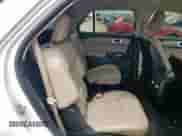 2020 Ford Explorer Limited с VIN 1FMSK7FH1LGA26526, выставлен на аукционе Copart как лот 64596695 с пробегом 117 455 миль миль и Чистый • Clean title. История ставок и продаж доступна на DreamBid. Изображение 11.