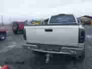 2006 Dodge 2500 SLT z VIN 1D7KS28C16J172981, wystawiony jako IAAI lot #41807076 z przebiegiem 350 498 mil mil oraz . Historia ofert i sprzedaży dostępna na DreamBid. Obrazek 16.