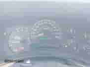 2004 Chevrolet Suburban LT с VIN 1GNFK16ZX4J231897, выставлен на аукционе IAAI как лот 42406882 с пробегом 221 177 миль миль и . История ставок и продаж доступна на DreamBid. Изображение 7.
