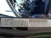 2018 Jeep Grand Cherokee Sterling с VIN 1C4RJFBG4JC128811, выставлен на аукционе IAAI как лот 43464188 с пробегом 153 372 миль миль и . История ставок и продаж доступна на DreamBid. Изображение 9.