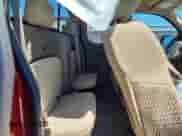 2019 Nissan Frontier SV с VIN 1N6AD0CW1KN746775, выставлен на аукционе Copart как лот 65514545 с пробегом 80 796 миль миль и Списание • Salvage title. История ставок и продаж доступна на DreamBid. Изображение 10.