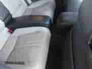 2015 Lexus RC F с VIN JTHHP5BCXF5004263, выставлен на аукционе IAAI как лот 42565104 с пробегом 114 284 миль миль и . История ставок и продаж доступна на DreamBid. Изображение 8.