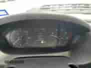 2024 Ram ProMaster Cargo Tradesman z VIN 3C6LRVDG2RE102161, wystawiony jako Copart lot #60659895 z przebiegiem 32 041 mil mil oraz Szkoda całkowita • Salvage title. Historia ofert i sprzedaży dostępna na DreamBid. Obrazek 9.