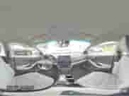 2021 Hyundai Ioniq SE z VIN KMHC75LJ3MU079152, wystawiony jako Copart lot #80184135 z przebiegiem 63 963 mil mil oraz Szkoda całkowita • Salvage title. Historia ofert i sprzedaży dostępna na DreamBid. Obrazek 14.