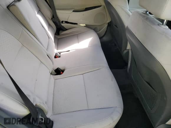 2020 Hyundai Tucson Sport z VIN KM8J3CAL4LU239369, wystawiony jako Copart lot #85104355 z przebiegiem 89 581 mil mil oraz Nie do naprawy • Non repairable. Historia ofert i sprzedaży dostępna na DreamBid. Obrazek 11.