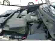 2014 Nissan Murano LE с VIN JN8AZ1MW2EW528257, выставлен на аукционе IAAI как лот 42998600 с пробегом 189 328 миль миль и . История ставок и продаж доступна на DreamBid. Изображение 19.