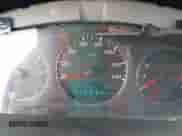 2009 Chevrolet Impala LT with VIN 2G1WT57N091289939, listed as a IAAI auction lot 42872109 with 74,144 mi miles and . Bid and sale history available at DreamBid. Image 7.