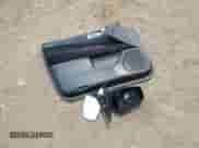 2013 Nissan Pathfinder SV с VIN 5N1AR2MM1DC674774, выставлен на аукционе Copart как лот 59090605 с пробегом 138 994 миль миль и Списание • Salvage title. История ставок и продаж доступна на DreamBid. Изображение 13.