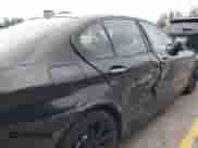 2012 BMW 5 Series 535i xDrive with VIN WBAFU7C56CDU61714, listed as a IAAI auction lot 42701865 with 149,127 mi miles and . Bid and sale history available at DreamBid. Image 17.