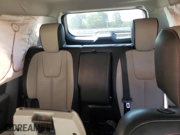 2012 Chevrolet Equinox 2LT with VIN 2GNALPEK9C6274864, listed as a Copart auction lot 81040605 with Not provided miles and Salvage title. Bid and sale history available at DreamBid. Image 10.