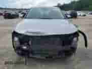 2023 Hyundai Tucson SE with VIN 5NMJA3AE1PH173114, listed as a Copart auction lot 66712765 with 60,895 mi miles and Salvage title. Bid and sale history available at DreamBid. Image 5.