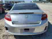 2013 Honda Accord EX z VIN 1HGCT1B74DA022427, wystawiony jako Copart lot #71851585 z przebiegiem 115 631 mil mil oraz Szkoda całkowita • Salvage title. Historia ofert i sprzedaży dostępna na DreamBid. Obrazek 6.