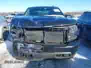2019 Chevrolet Silverado 1500 LT z VIN 1GCRYDEK3KZ313060, wystawiony jako IAAI lot #41633134 z przebiegiem 141 748 mil mil oraz . Historia ofert i sprzedaży dostępna na DreamBid. Obrazek 13.