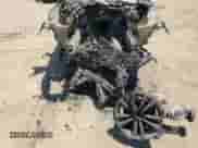 2016 BMW 5 Series 528i с VIN WBA5A5C53GG354973, выставлен на аукционе Copart как лот 66045665 с пробегом Не указан миль и На запчасти • Non repairable. История ставок и продаж доступна на DreamBid. Изображение 11.