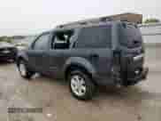 2011 Nissan Pathfinder LE z VIN 5N1AR1NB7BC602868, wystawiony jako Copart lot #70991995 z przebiegiem 142 680 mil mil oraz Szkoda całkowita • Salvage title. Historia ofert i sprzedaży dostępna na DreamBid. Obrazek 2.