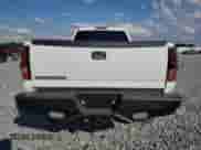 2006 Chevrolet Silverado 3500 SRW Wrk Trk с VIN 1GCHK33D66F254783, выставлен на аукционе Copart как лот 89678995 с пробегом 241 919 миль миль и Чистый • Clean title. История ставок и продаж доступна на DreamBid. Изображение 6.
