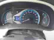 2012 Toyota Sienna XLE with VIN 5TDDK3DC3CS030466, listed as a IAAI auction lot 41914368 with 174,512 mi miles and . Bid and sale history available at DreamBid. Image 7.