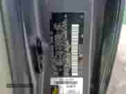 2005 Toyota Sienna CE с VIN 5TDZA23C55S233611, выставлен на аукционе Copart как лот 86844095 с пробегом 238 518 миль миль и Чистый • Clean title. История ставок и продаж доступна на DreamBid. Изображение 13.