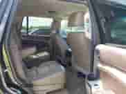 2017 Chevrolet Tahoe Premier с VIN 1GNSCCKC6HR341992, выставлен на аукционе IAAI как лот 42115200 с пробегом 146 858 миль миль и . История ставок и продаж доступна на DreamBid. Изображение 8.