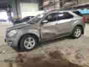 2012 Chevrolet Equinox 2LT z VIN 2GNFLNEK9C6259467, wystawiony jako Copart lot #69126335 z przebiegiem 176 557 mil mil oraz Szkoda całkowita • Salvage title. Historia ofert i sprzedaży dostępna na DreamBid. Obrazek 1.
