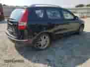 2012 Hyundai Elantra SE z VIN KMHDC8AE3CU140389, wystawiony jako Copart lot #80995685 z przebiegiem 86 822 mil mil oraz Szkoda całkowita • Salvage title. Historia ofert i sprzedaży dostępna na DreamBid. Obrazek 3.