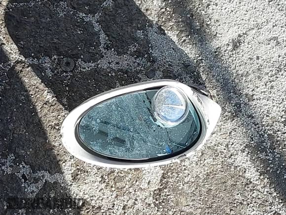 2005 BMW Z4 2.5i with VIN 4USBT33515LS55815, listed as a IAAI auction lot 41391916 with 182,962 mi miles and . Bid and sale history available at DreamBid. Image 12.