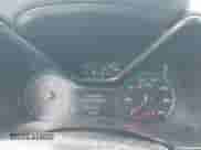 2022 Chevrolet Colorado 2WD LT z VIN 1GCGSCEA3N1280610, wystawiony jako IAAI lot #42636717 z przebiegiem 17 242 mil mil oraz . Historia ofert i sprzedaży dostępna na DreamBid. Obrazek 7.