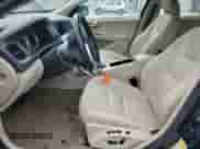 2013 Volvo S60 T5 с VIN YV1612FH3D2202495, выставлен на аукционе Copart как лот 81926815 с пробегом 91 364 миль миль и Чистый • Clean title. История ставок и продаж доступна на DreamBid. Изображение 7.