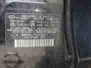 2017 Hyundai Elantra Value Edition z VIN KMHD84LFXHU170013, wystawiony jako Copart lot #61629005 z przebiegiem 96 908 mil mil oraz Szkoda całkowita • Salvage title. Historia ofert i sprzedaży dostępna na DreamBid. Obrazek 12.