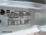 2004 Chevrolet Venture Plus с VIN 1GNDU03E04D242872, выставлен на аукционе IAAI как лот 42239612 с пробегом 75 477 миль миль и . История ставок и продаж доступна на DreamBid. Изображение 9.