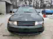 2001 Saturn LW с VIN 1G8JU82F51Y504033, выставлен на аукционе Copart как лот 45974535 с пробегом 235 016 миль миль и Списание • Salvage title. История ставок и продаж доступна на DreamBid. Изображение 5.