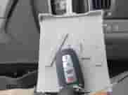 2013 Hyundai Sonata Limited with VIN KMHEC4A47DA091737, listed as a IAAI auction lot 42966235 with 118,438 mi miles and . Bid and sale history available at DreamBid. Image 11.